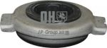 JP 4030300109 выжимной подшипник на NISSAN SUNNY II (N13)