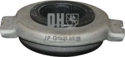 JP 4030300109 выжимной подшипник на NISSAN SUNNY II (N13)