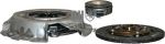 JP 4030400219 комплект сцепления на NISSAN MICRA II (K11)