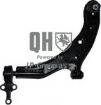 JP 4040100479 рычаг независимой подвески колеса, подвеска колеса на NISSAN ALMERA II Hatchback (N16)
