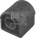JP 4040200109 подвеска, рычаг независимой подвески колеса на NISSAN ALMERA I Hatchback (N15)