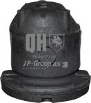 JP 4040200209 подвеска, рычаг независимой подвески колеса на NISSAN MICRA II (K11)