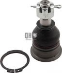 JP 4040300209 несущий / направляющий шарнир на NISSAN SUNNY III Hatchback (N14)