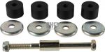 JP 4040400609 тяга / стойка, стабилизатор на NISSAN MICRA II (K11)