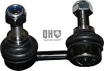 JP 4040401779 тяга / стойка, стабилизатор на NISSAN NAVARA (D40)