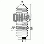 JP 4044700119 комплект пылника, рулевое управление на NISSAN SUNNY II (N13)