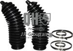 JP 4044700519 комплект пылника, рулевое управление на NISSAN MICRA II (K11)