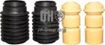JP 4052700219 пылезащитный комплект, амортизатор на NISSAN 100 NX (B13)