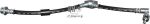 JP 4061600179 тормозной шланг на NISSAN PRIMERA (P10)