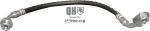 JP 4061600579 тормозной шланг на NISSAN PICK UP II (D21)