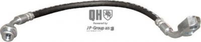 JP 4061600579 тормозной шланг на NISSAN PICK UP II (D21)