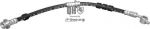 JP 4061600979 тормозной шланг на NISSAN PRIMERA Traveller (WP11)