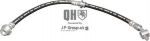 JP 4061601079 тормозной шланг на NISSAN ALMERA II (N16)