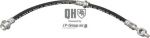 JP 4061601089 тормозной шланг на NISSAN ALMERA II (N16)