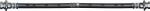 JP 4061700809 тормозной шланг на NISSAN MICRA III (K12)