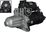 JP 4090300809 стартер на NISSAN SUNNY II (N13)