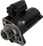 JP 4090301309 стартер на NISSAN NAVARA (D40)