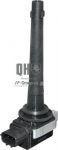 JP 4091600409 катушка зажигания на NISSAN X-TRAIL (T31)