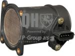 JP 4093900309 расходомер воздуха на NISSAN PRIMERA Hatchback (P12)
