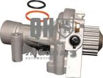 JP 4114103809 водяной насос на PEUGEOT 206 SW (2E/K)