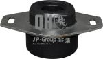 JP 4117900179 подвеска, двигатель на PEUGEOT PARTNER фургон (5)