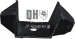 JP 4117900589 кронштейн, подвеска двигателя на PEUGEOT PARTNER фургон (5)