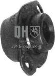 JP 4117901379 подвеска, двигатель на PEUGEOT 309 II (3C, 3A)