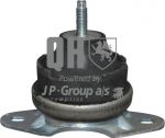 JP 4117901989 подвеска, двигатель на PEUGEOT 407 (6D_)