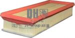 JP 4118602309 воздушный фильтр на PEUGEOT 308 (4A_, 4C_)