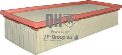 JP 4118603109 воздушный фильтр на PEUGEOT 407 SW (6E_)