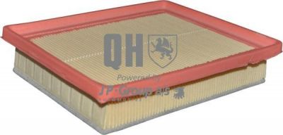JP 4118603809 воздушный фильтр на PEUGEOT 206 SW (2E/K)