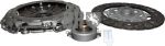 JP 4130404419 комплект сцепления на PEUGEOT 406 купе (8C)