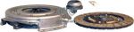 JP 4130404519 комплект сцепления на PEUGEOT 306 Наклонная задняя часть (7A, 7C, N3, N5)