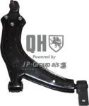 JP 4140100189 рычаг независимой подвески колеса, подвеска колеса на PEUGEOT 306 (7B, N3, N5)
