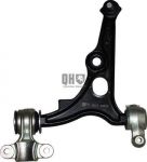JP 4140100879 рычаг независимой подвески колеса, подвеска колеса на PEUGEOT 806 (221)