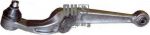 JP 4140102879 рычаг независимой подвески колеса, подвеска колеса на PEUGEOT 309 II (3C, 3A)
