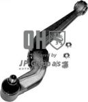 JP 4140102979 рычаг независимой подвески колеса, подвеска колеса на PEUGEOT 205 II (20A/C)