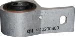 JP 4140200309 подвеска, рычаг независимой подвески колеса на PEUGEOT PARTNER фургон (5)