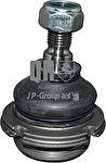 JP 4140300109 несущий / направляющий шарнир на PEUGEOT 405 I Break (15E)