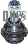 JP 4140300209 несущий / направляющий шарнир на PEUGEOT 406 Break (8E/F)