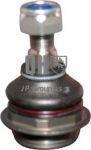 JP 4140300909 несущий / направляющий шарнир на PEUGEOT 307 SW (3H)