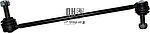 JP 4140400809 тяга / стойка, стабилизатор на PEUGEOT 607 (9D, 9U)