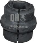 JP 4140600909 опора, стабилизатор на PEUGEOT 308 (4A_, 4C_)