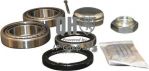 JP 4141300719 комплект подшипника ступицы колеса на PEUGEOT BOXER автобус (230P)