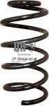 JP 4142200209 пружина ходовой части на PEUGEOT 306 кабрио (7D, N3, N5)
