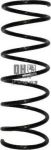 JP 4142204309 пружина ходовой части на PEUGEOT 405 II (4B)