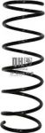 JP 4142204409 пружина ходовой части на PEUGEOT 405 II Break (4E)