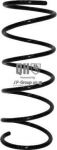 JP 4142204509 пружина ходовой части на PEUGEOT 306 кабрио (7D, N3, N5)