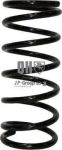 JP 4142205609 пружина ходовой части на FIAT DUCATO фургон (230L)