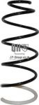 JP 4142206309 пружина ходовой части на PEUGEOT 307 Break (3E)